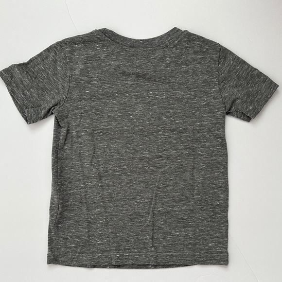 Disney Star Wars Baby Yoda Grogu T-Shirt 2T - Picture 2 of 4